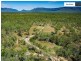 2211 Hervey Range Road, Hervey Range QLD 4817