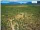 2211 Hervey Range Road, Hervey Range QLD 4817