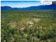 2211 Hervey Range Road, Hervey Range QLD 4817
