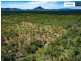 2211 Hervey Range Road, Hervey Range QLD 4817