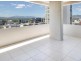19/148C Walker Street, Townsville City QLD 4810