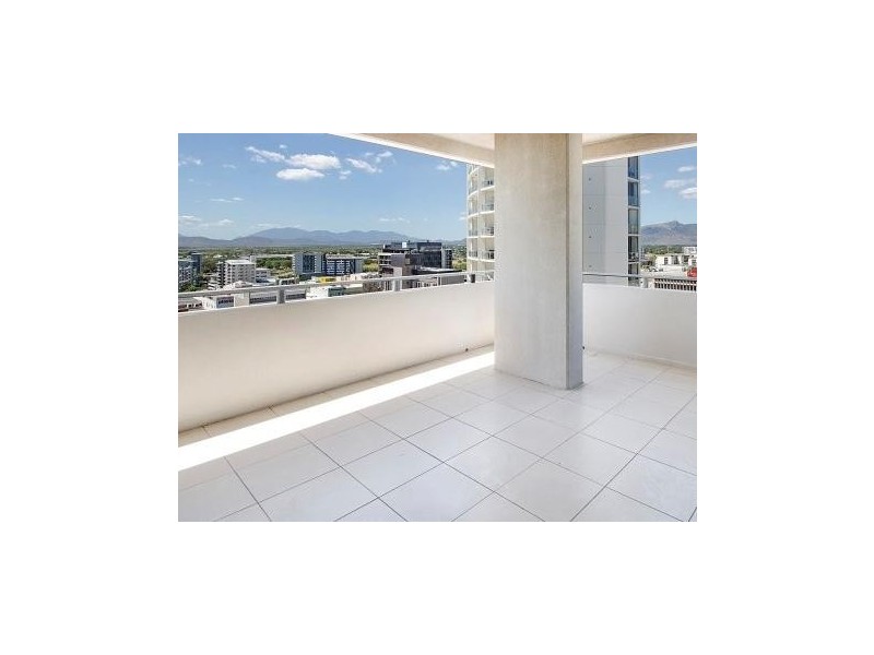 19/148C Walker Street, Townsville City QLD 4810