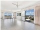19/148C Walker Street, Townsville City QLD 4810