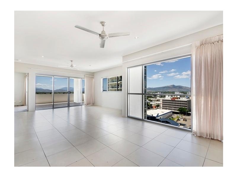 19/148C Walker Street, Townsville City QLD 4810