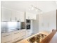 19/148C Walker Street, Townsville City QLD 4810