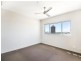 19/148C Walker Street, Townsville City QLD 4810