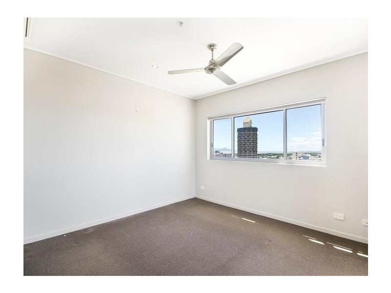 19/148C Walker Street, Townsville City QLD 4810