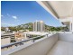 19/148C Walker Street, Townsville City QLD 4810