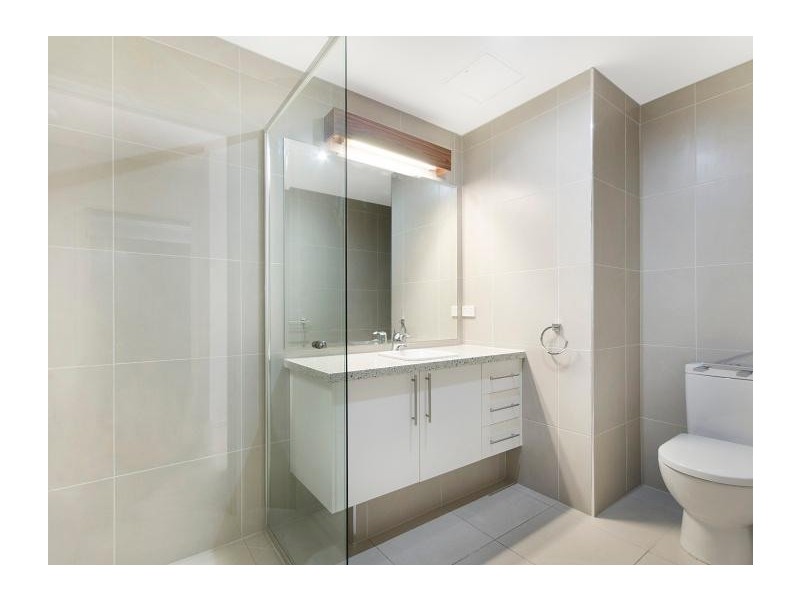 19/148C Walker Street, Townsville City QLD 4810