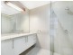 19/148C Walker Street, Townsville City QLD 4810