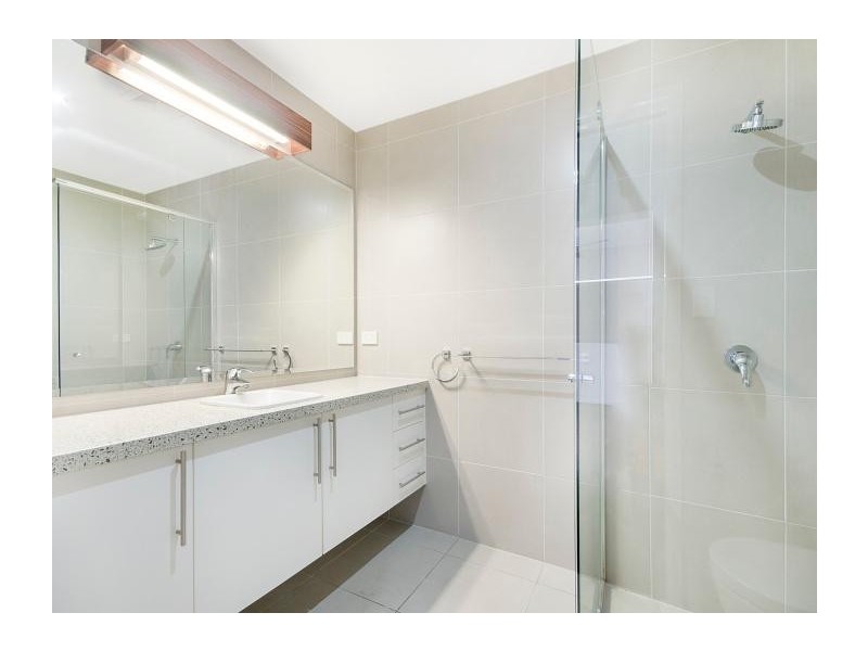 19/148C Walker Street, Townsville City QLD 4810