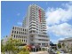 19/148C Walker Street, Townsville City QLD 4810