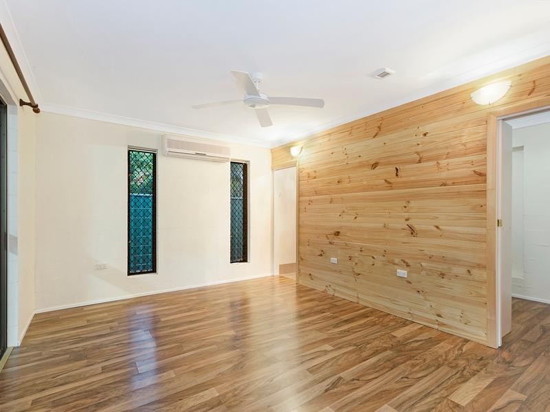 32 Robert Towns Crescent, Condon QLD 4815