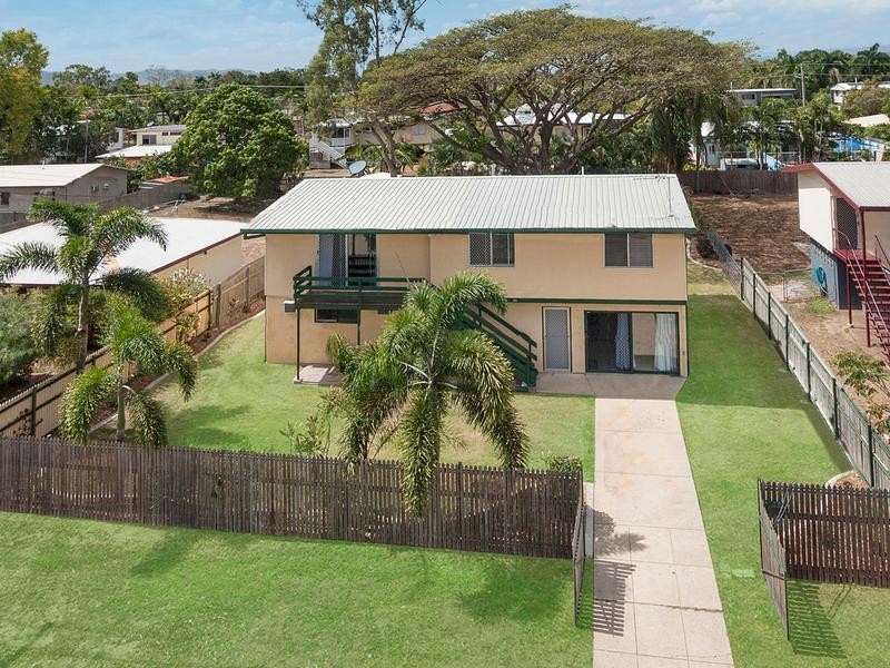 26 Pelican Avenue, Condon QLD 4815