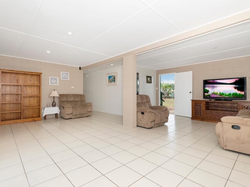 26 Pelican Avenue, Condon QLD 4815