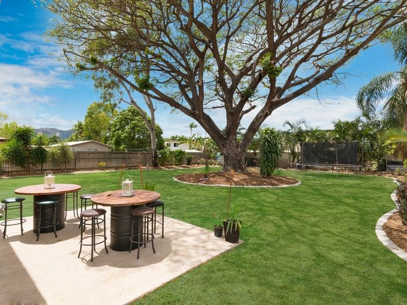 26 Pelican Avenue, Condon QLD 4815