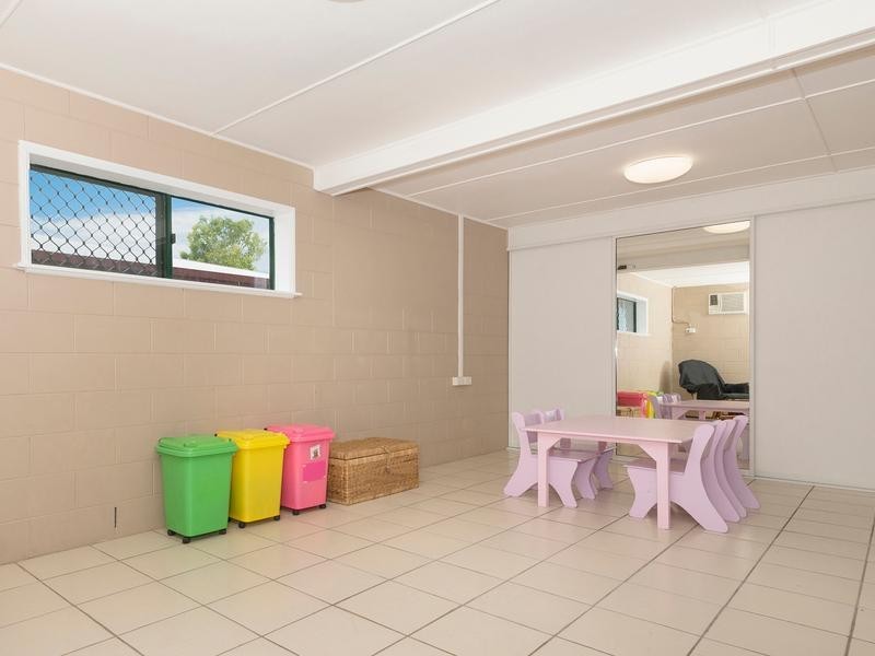 26 Pelican Avenue, Condon QLD 4815