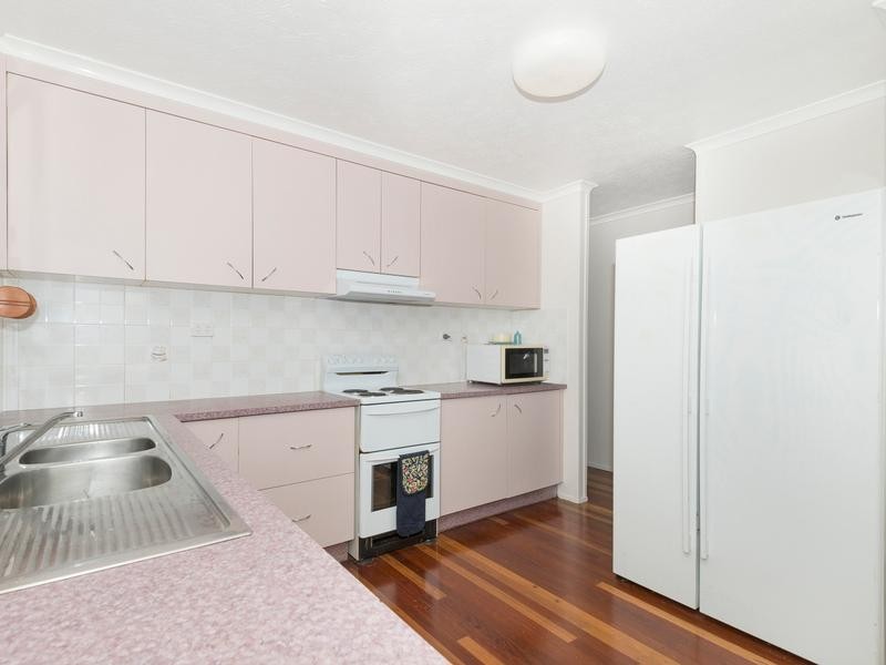 26 Pelican Avenue, Condon QLD 4815