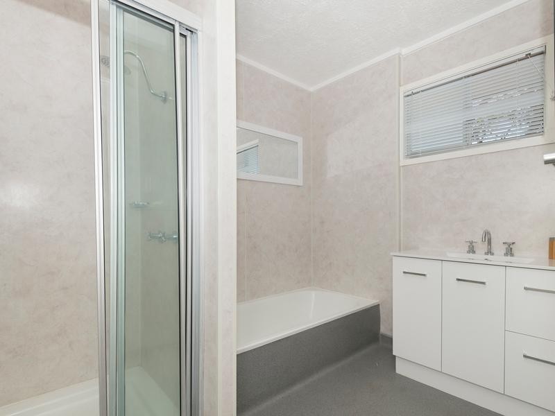 26 Pelican Avenue, Condon QLD 4815