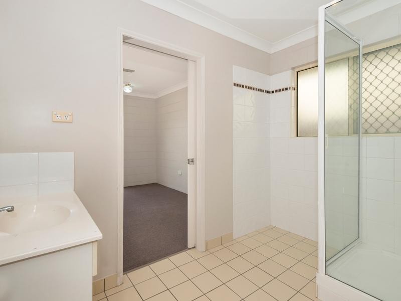 61 Burnda Street, Kirwan QLD 4817