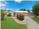 61 Burnda Street, Kirwan QLD 4817