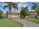 70 Sheperd Circuit, Kirwan QLD 4817