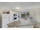 70 Sheperd Circuit, Kirwan QLD 4817