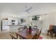 70 Sheperd Circuit, Kirwan QLD 4817