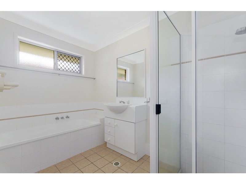 70 Sheperd Circuit, Kirwan QLD 4817