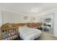 70 Sheperd Circuit, Kirwan QLD 4817