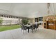 70 Sheperd Circuit, Kirwan QLD 4817