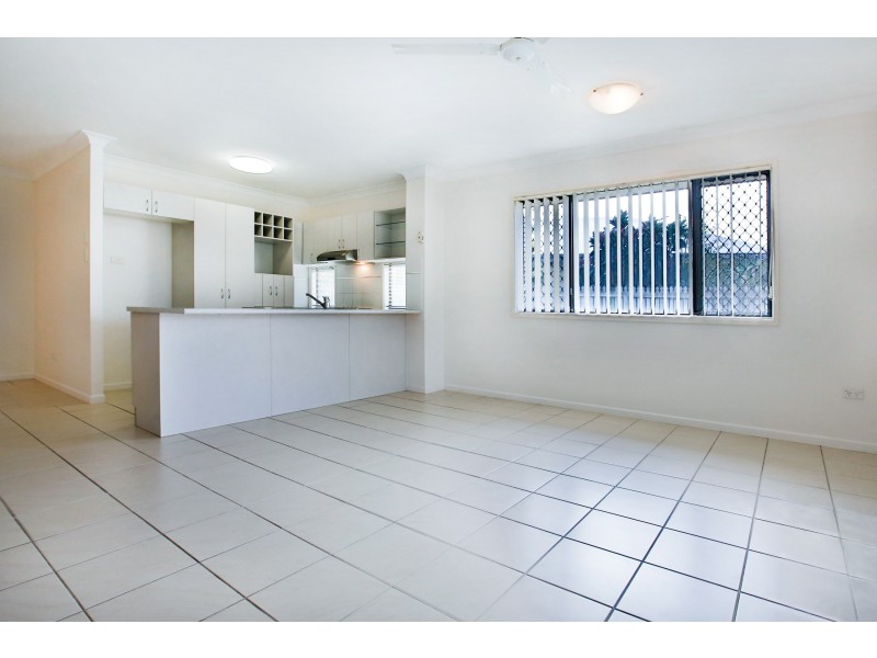 43 Malabar Street, Condon QLD 4815