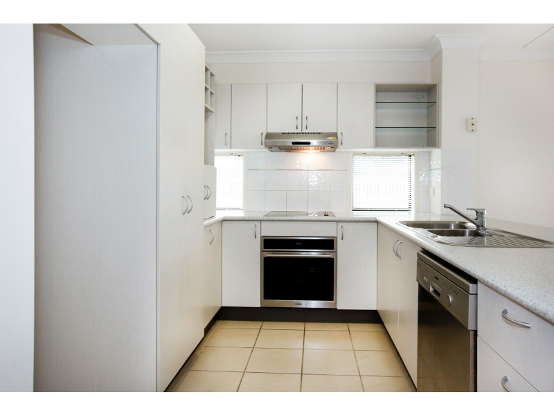 43 Malabar Street, Condon QLD 4815