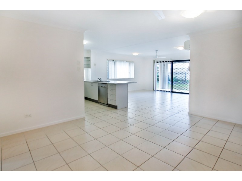 43 Malabar Street, Condon QLD 4815