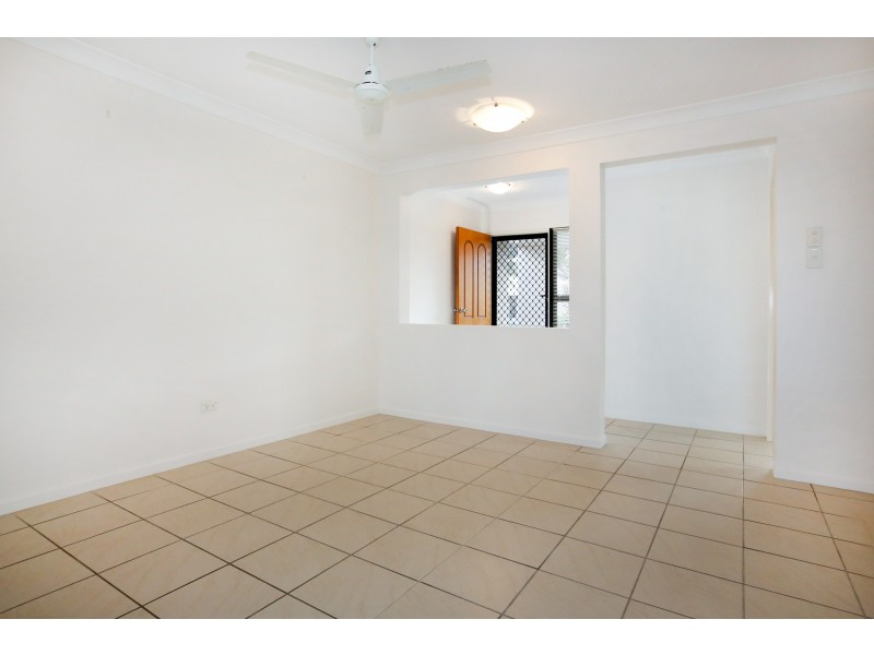 43 Malabar Street, Condon QLD 4815