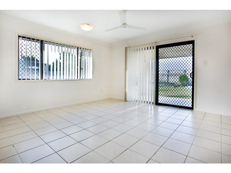 43 Malabar Street, Condon QLD 4815