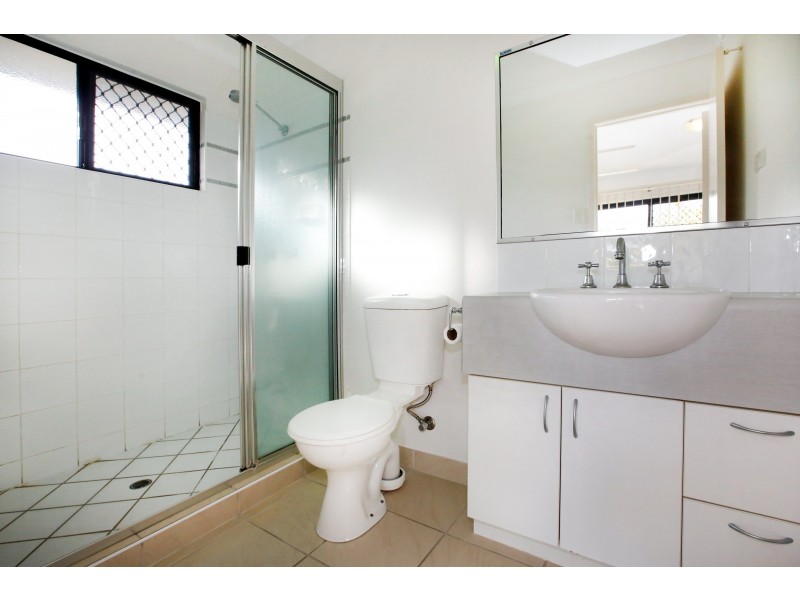 43 Malabar Street, Condon QLD 4815