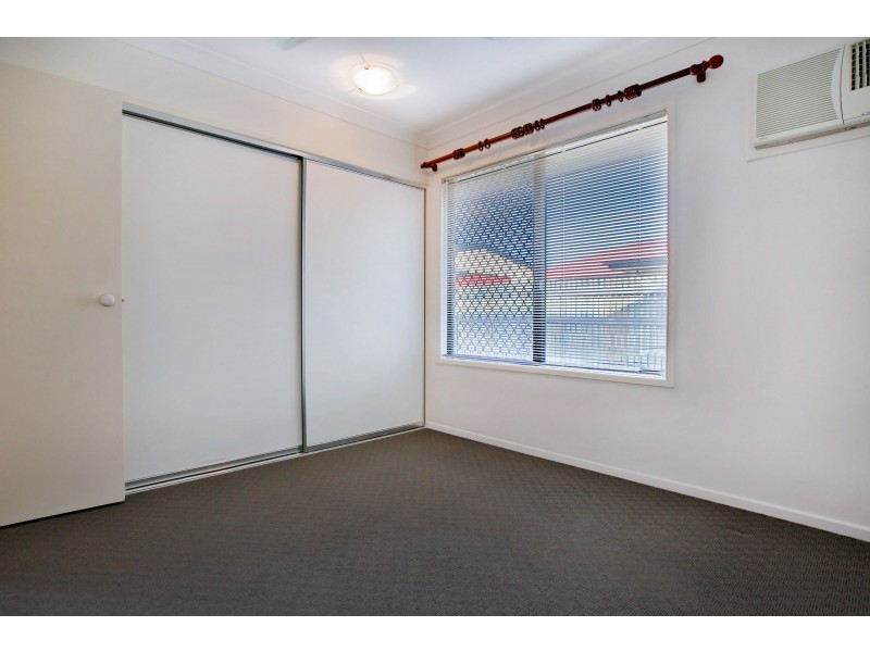 43 Malabar Street, Condon QLD 4815