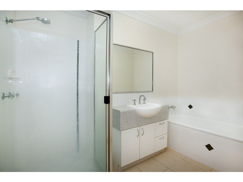 43 Malabar Street, Condon QLD 4815