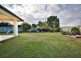 43 Malabar Street, Condon QLD 4815