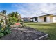 43 Malabar Street, Condon QLD 4815