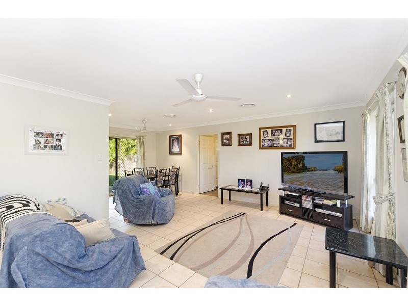 34-36 Martinez Avenue, West End QLD 4810