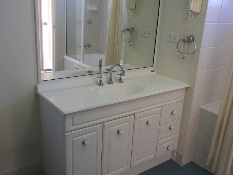 12/59 The Strand, North Ward QLD 4810