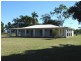 153 Granitevale Road, Alice River QLD 4817