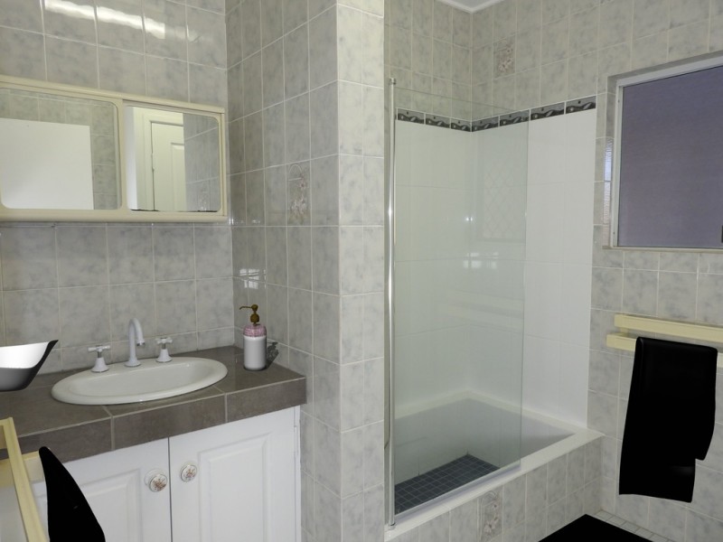 153 Granitevale Road, Alice River QLD 4817