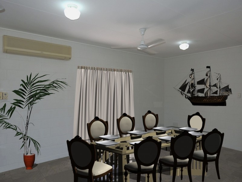 153 Granitevale Road, Alice River QLD 4817