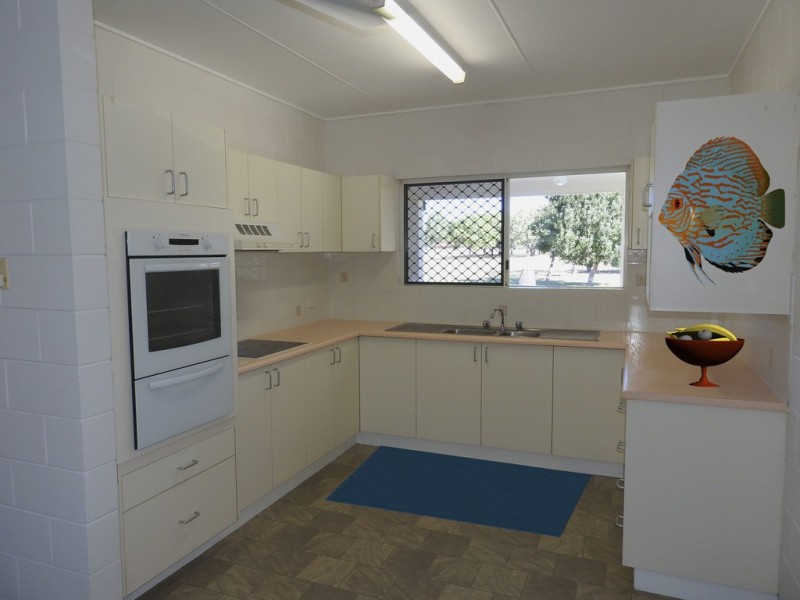 153 Granitevale Road, Alice River QLD 4817