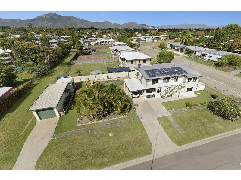 16 Brighton Street, Gulliver QLD 4812