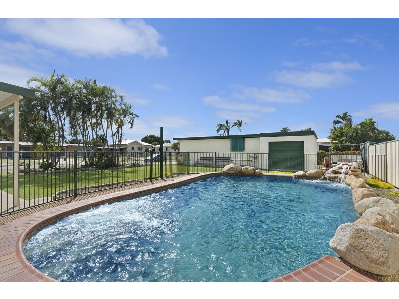 16 Brighton Street, Gulliver QLD 4812