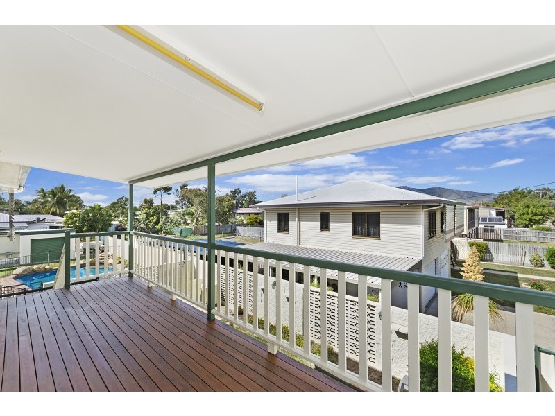 16 Brighton Street, Gulliver QLD 4812